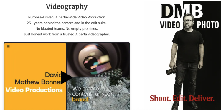 강남레이스 테이블: 프리미엄 게스트 예약 서비스